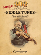 303 More Fiddle Tunes