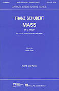 Mass in G Major