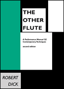 The Other Flute Manual