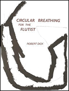 Circular Breathing for the Flutist