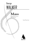Mass