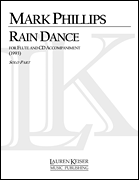 Rain Dance