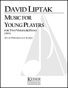 Music for Young Players