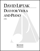 Duo Viola with piano