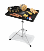 Lp Lpa521 Aspire Trap Table