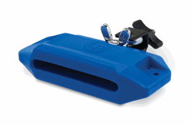 Jam Block with Bracket High Pitch