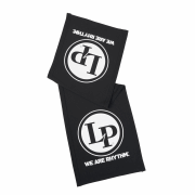 Lp Logo Towel