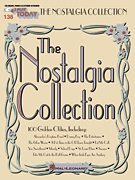 Nostalgia Collection E-Z Play Today Volume 138