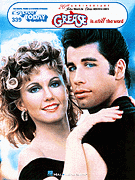 Grease Is Still the Word E-Z Play Today Volume 339