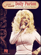 Dolly Parton E-Z Play Today Volume 280