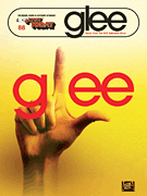 Glee E-Z Play Today Volume 88