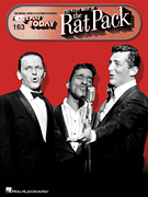 Very Best of the Rat Pack E-Z Play Today Volume 163