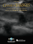 Game of Thrones (Theme) (Theme from the HBO Series)