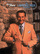 Lawrence Welk Songbook E-Z Play Today Volume 225