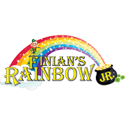 Product Cover for Finian's Rainbow JR.