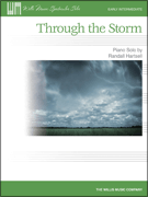 Through the Storm Early Intermediate