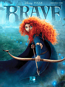 Brave Music from the Motion Picture Soundtrack