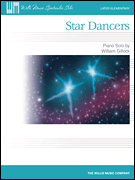 Star Dancers National Federation of Music Clubs 2020-2024 Selection<br><br>Later Elementary Level