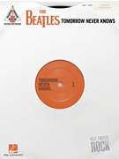 The Beatles – Tomorrow Never Knows