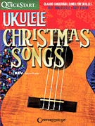 Ukulele Christmas Songs Kev's QuickStart