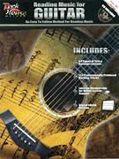 Reading Music for Guitar An Easy to Follow Method for Reading Music