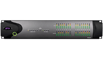 Pro Tools HD I/O 16x16 Analog