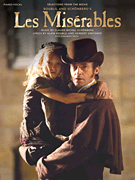Les Misérables Selections from the Movie