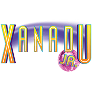 Xanadu JR. Audio Sampler (includes actor script and listening CD)