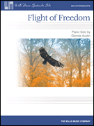 Flight of Freedom Mid-Intermediate Level