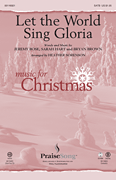 Let the World Sing Gloria
