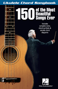 150 of the Most Beautiful Songs Ever