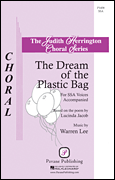 The Dream of the Plastic Bag