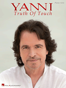 Yanni – Truth of Touch