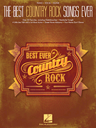 The Best Country Rock Songs Ever