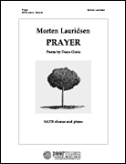 Product Cover for Prayer