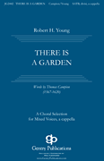There Is a Garden