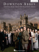 Downton Abbey Original Music from the Television Series