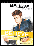 Justin Bieber – Believe: Acoustic