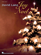David Lanz – Joy Noel