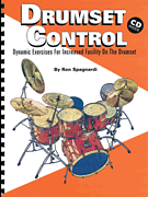Drumset Control Dynamic Exercises for Increased Facility on the Drumset