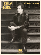 Billy Joel – An Innocent Man