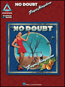 No Doubt – Tragic Kingdom