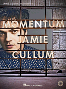 Jamie Cullum – Momentum