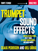 Trumpet Sound Effects