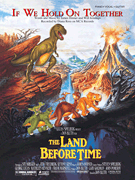 If We Hold On Together (from <i>The Land Before Time</i>)