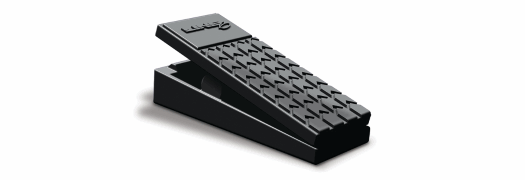 EX-1 Expression Pedal