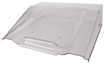 StageScape M20d Dust Cover