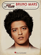 Bruno Mars E-Z Play Today #193
