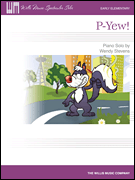 P-Yew! Early Elementary Level