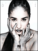 Demi Lovato – Demi